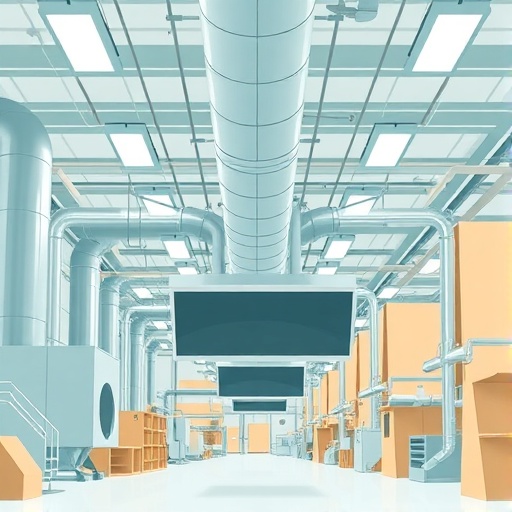 air duct ducts air ducts ductwork systems duct