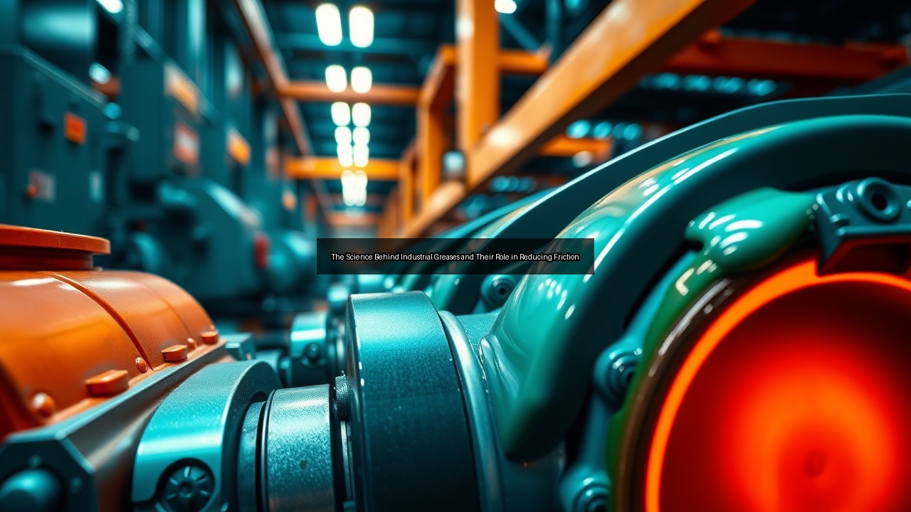 greases industrial lubricants grease lubricants industrial lubricant substances