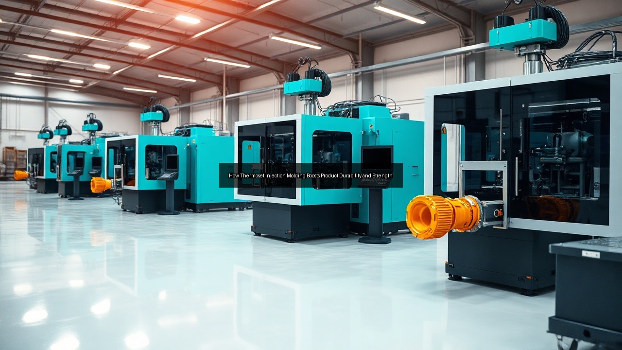 thermoplastic materials injection molding materials plastic injection molded thermoset molding injection molded