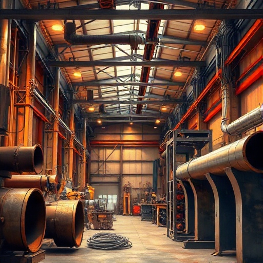 piping pipe fabrication shops fabrications pipe fabrication companies steel pipe