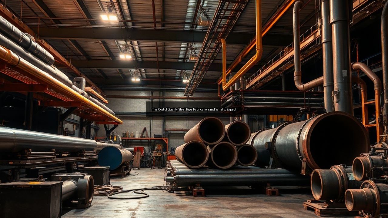 price welding pipe fabrication headers pipe fabrication services fabrications